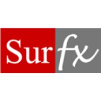 Surfx Technologies LLC logo, Surfx Technologies LLC contact details