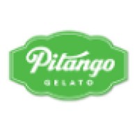 Pitango Gelato logo, Pitango Gelato contact details