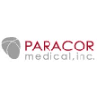 Paracor Medical logo, Paracor Medical contact details