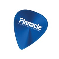 Avenue Bank, now Pinnacle Financial Partners logo, Avenue Bank, now Pinnacle Financial Partners contact details