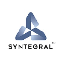 Syntegral Consulting Corp. logo, Syntegral Consulting Corp. contact details