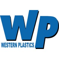 Western Plastics logo, Western Plastics contact details