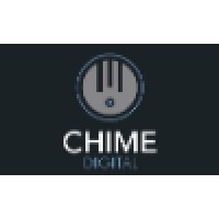 Chime Digital logo, Chime Digital contact details