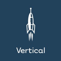 Vertical, Incorporated logo, Vertical, Incorporated contact details