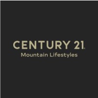 Century 21 Mountain Lifestyles logo, Century 21 Mountain Lifestyles contact details