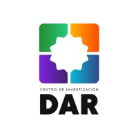 Centro de Investigación DAR logo, Centro de Investigación DAR contact details