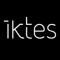 Iktes logo, Iktes contact details