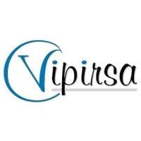 Vipirsa logo, Vipirsa contact details