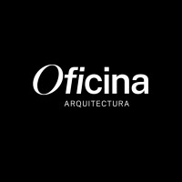 Oficina Arquitectura logo, Oficina Arquitectura contact details