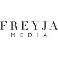 Freyja Media Pty Ltd logo, Freyja Media Pty Ltd contact details