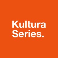 Kultura Series logo, Kultura Series contact details