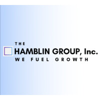 The Hamblin Group Inc logo, The Hamblin Group Inc contact details