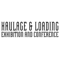 Haulage & Loading logo, Haulage & Loading contact details