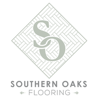 Southern Oaks Flooring logo, Southern Oaks Flooring contact details