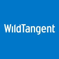 WildTangent logo, WildTangent contact details