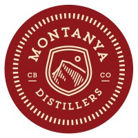 Montanya Distillers logo, Montanya Distillers contact details