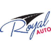 Royal Auto of Oneonta NY logo, Royal Auto of Oneonta NY contact details