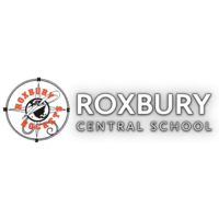 Roxbury Central School District logo, Roxbury Central School District contact details