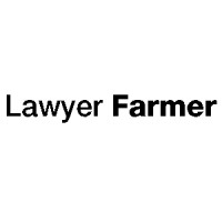 Lawyer Farmer logo, Lawyer Farmer contact details