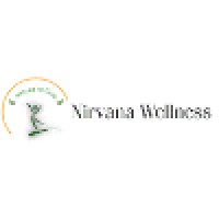 Nirvana Wellness logo, Nirvana Wellness contact details