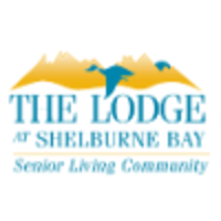 The Lodge at Shelburne Bay Senior Living Community logo, The Lodge at Shelburne Bay Senior Living Community contact details