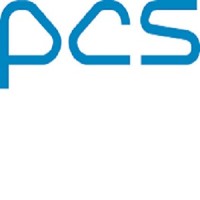 PCS - Personal Computer System logo, PCS - Personal Computer System contact details