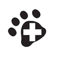 Georgesville Road Animal Hospital logo, Georgesville Road Animal Hospital contact details