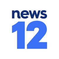 News 12 New Jersey logo, News 12 New Jersey contact details