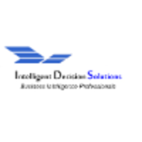 Intelligent Decision Solutions logo, Intelligent Decision Solutions contact details