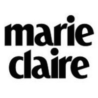 Marie Claire logo, Marie Claire contact details