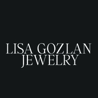 Lisa Gozlan Jewelry logo, Lisa Gozlan Jewelry contact details