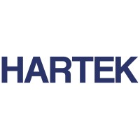 Hartek AS logo, Hartek AS contact details