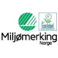 Miljømerking Norge logo, Miljømerking Norge contact details