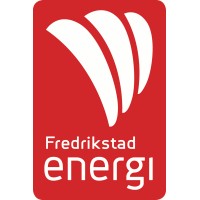 Fredrikstad Energi logo, Fredrikstad Energi contact details