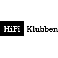 Hi-Fi Klubben A/S logo, Hi-Fi Klubben A/S contact details