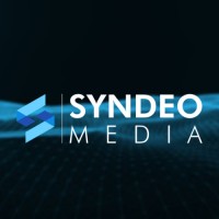 Syndeo - Web Design and Digital Marketing Tauranga logo, Syndeo - Web Design and Digital Marketing Tauranga contact details