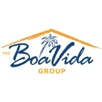 BoaVida Group of Companies logo, BoaVida Group of Companies contact details