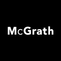 McGrath Estate Agents Sunshine Coast logo, McGrath Estate Agents Sunshine Coast contact details