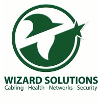 Wizard Solutions Australia logo, Wizard Solutions Australia contact details