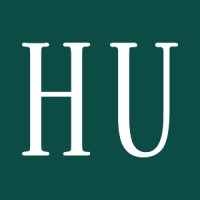 Husson University Southern Maine logo, Husson University Southern Maine contact details