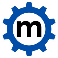 Machinio.com logo, Machinio.com contact details