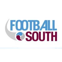 Football South | Football Federation in New Zealand logo, Football South | Football Federation in New Zealand contact details