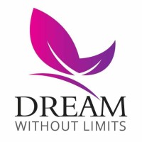 Dream Without Limits logo, Dream Without Limits contact details