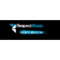 Respect Music Pty Ltd logo, Respect Music Pty Ltd contact details