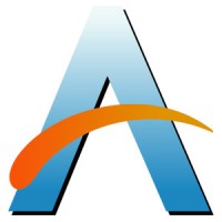 AnandTech, Inc. logo, AnandTech, Inc. contact details