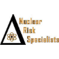 Nuclear Risk Specialists logo, Nuclear Risk Specialists contact details