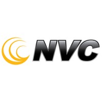 Northern Valley Communications logo, Northern Valley Communications contact details