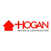 Hogan Design & Construction logo, Hogan Design & Construction contact details