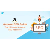 Amazon , eBay , Walmart, SEO logo, Amazon , eBay , Walmart, SEO contact details