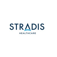 Stradis Healthcare LLC logo, Stradis Healthcare LLC contact details